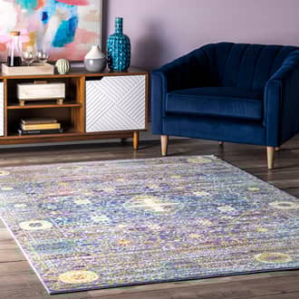 Persian Rug secondary image