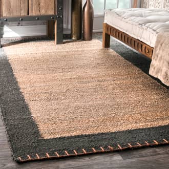 Stallion Rug secondary image