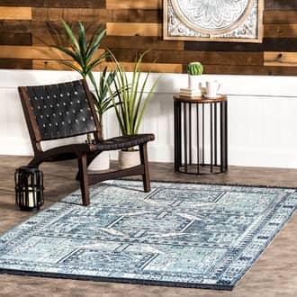 Neoclassic Indoor/Outdoor Rug secondary image