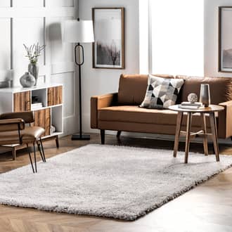 Viva Shag Rug secondary image