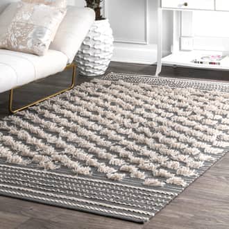 Savannah Rug secondary image