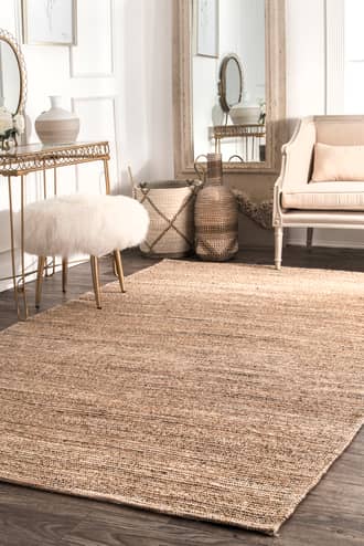 Offshore Rug secondary image