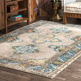 Persian Clovis Rug secondary image