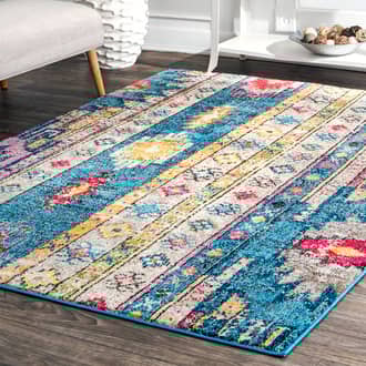 Ocean Drive Rug secondary image