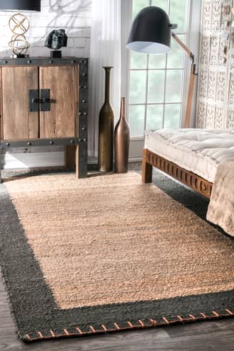 Stallion Rug secondary image