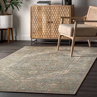 Eldorado Rug secondary image