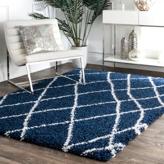 Easy Shag Rug secondary image