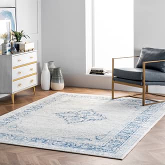 10' x 14' Centerpiece Rug secondary image