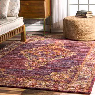 Dover Rug secondary image
