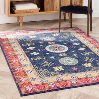 Art Deco Rug secondary image