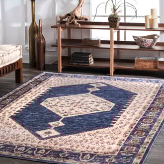 Alexandros Rug secondary image