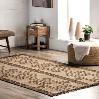 Amari Tuareg Mat Rug secondary image