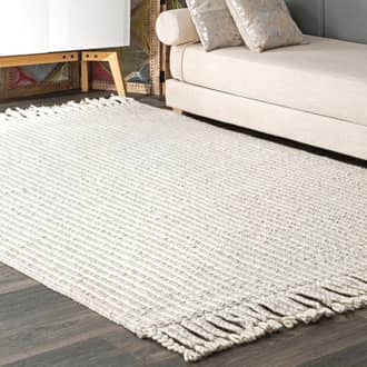 Wool Dreams Rug secondary image