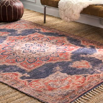 Cerissian Vintage Rug secondary image