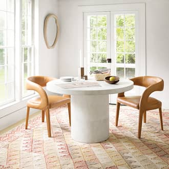 2' x 3' Alford Handwoven Wool Rug secondary image