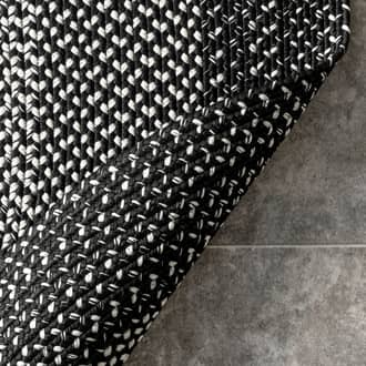Arabella Ombre Indoor/Outdoor Rug secondary image