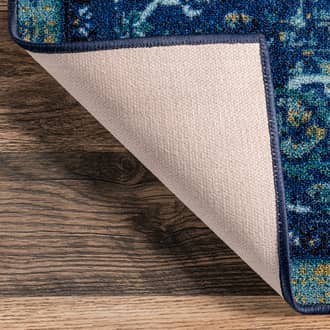 Persian Vintage Rug secondary image