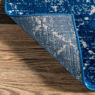 Moroccan Trellis Rug secondary image