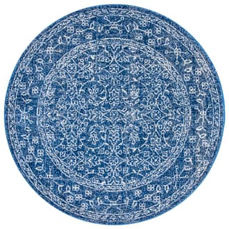 8' Medieval Tracery Rug secondary image