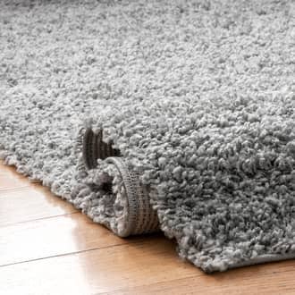 Soft Shag Rug secondary image