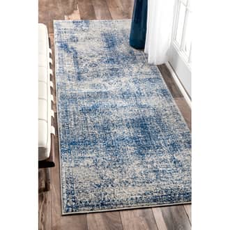 2' 8" x 8' Faded Shadow Mystique Rug secondary image