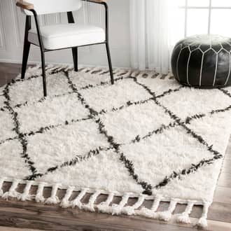 Shag Rug secondary image