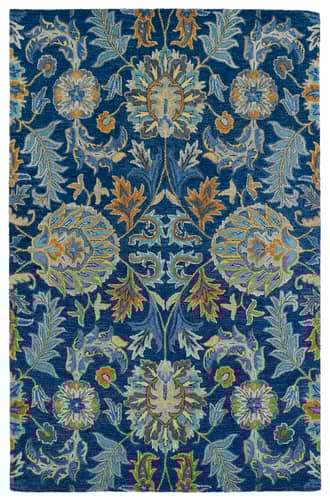 15 foot runner rug stair runner rugs usa area in many styles including contemporary braided outdoor and flokati shag rugsbuy at americas home decorating superstorearea braided 15 foot runner rug stair runner rugs usa area in many styles including contemporary braided outdoor and flokati shag rugsbuy at americas home decorating superstorearea braided