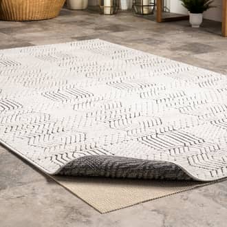 Indoor/Outdoor Rug Pad primary image