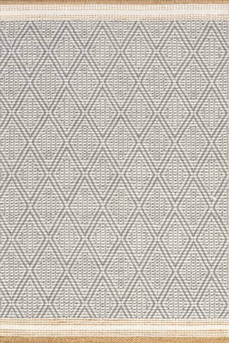 2' x 8' Catelyn Moroccan Rug primary image