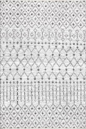 Modern Trellis Rug primary image