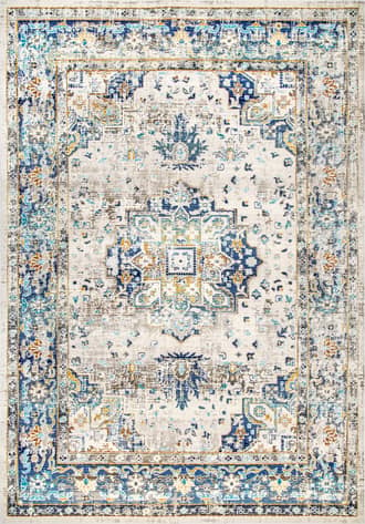 Fading Token Rug primary image