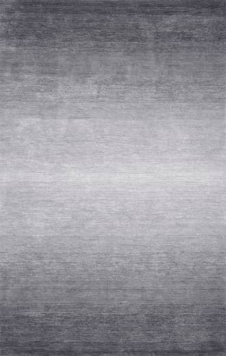 Ombre Rug primary image