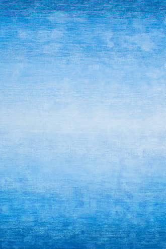 Ombre Rug primary image