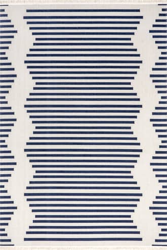 Nikolia Accordion Indoor/Outdoor Rug primary image