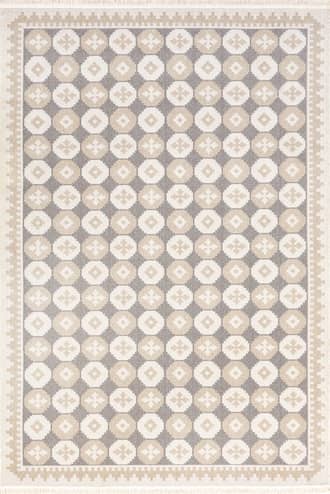 Krista Classic Indoor/Outdoor Rug primary image