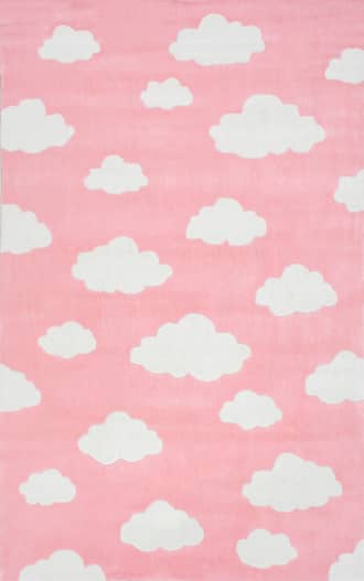 Cloud Rug primary image