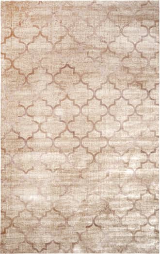 Trellis Rug primary image