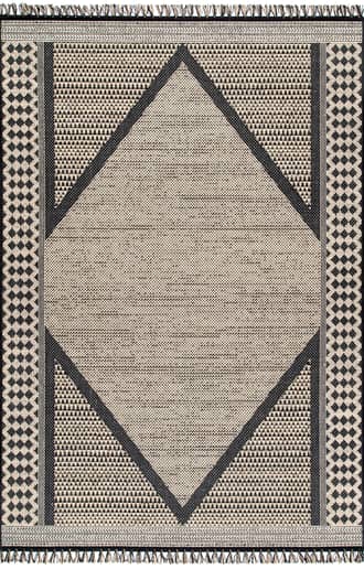 Modern Minimalist Rug primary image