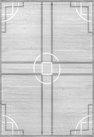 Modern Deco Rug primary image