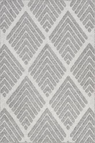 Lexie Arrow Indoor/Outdoor Rug primary image