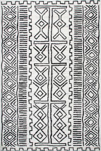 Aztec Legacy Rug primary image