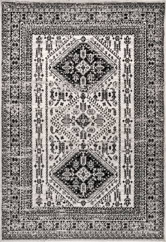 Cassidy Classic Oriental Rug primary image