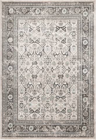 Timeworn Persian Rug primary image