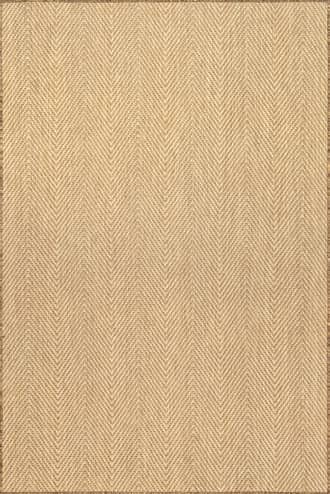 Aella Classic Indoor/Outdoor Rug primary image