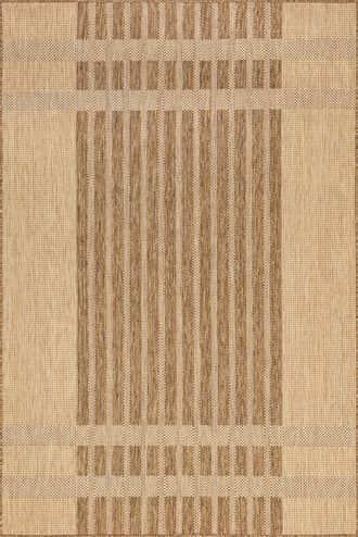 Blakely Indoor/Outdoor Rug primary image