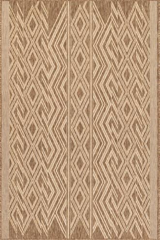 Diamondback Indoor/Outdoor Rug primary image