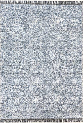 Dorina Soft Speckled Rug primary image