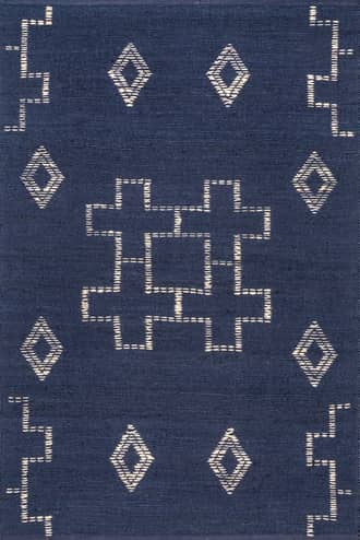 Wendy Tuareg Rug primary image