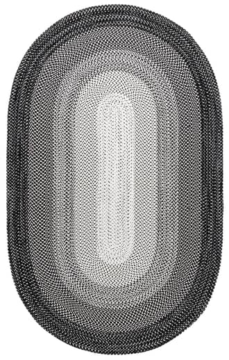 Arabella Ombre Indoor/Outdoor Rug primary image