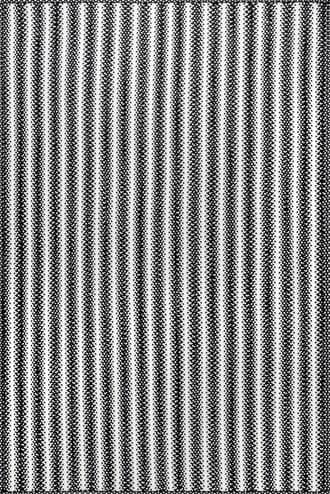 Eve Striped Indoor/Outdoor Rug primary image